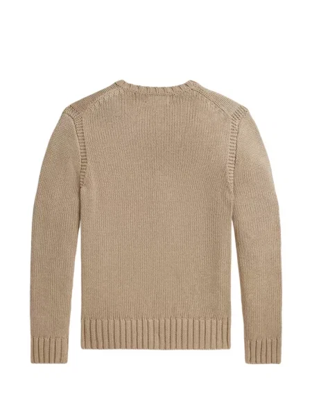 Sweter dziecięcy Polo Ralph Lauren