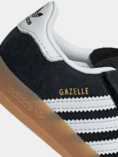 Детские кроссовки Adidas Originals