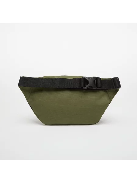 Τσάντα μέσης Dickies