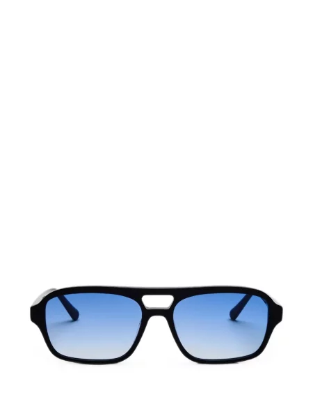 Ochelari de soare Messyweekend negru