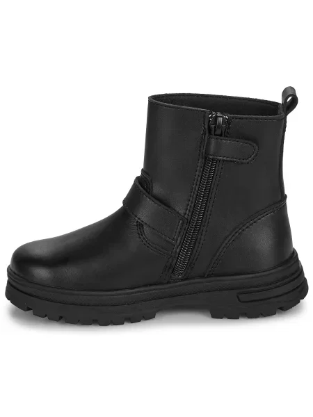 Pantofi copii Pablosky negru