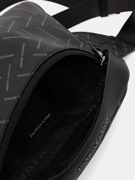 Сумка Armani Exchange