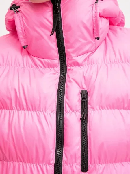 Жилет Bogner Fire+ice розовый