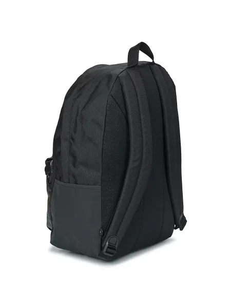 ADIDAS PERFORMANCE Rucsac sport CLSC BARS / alb negru