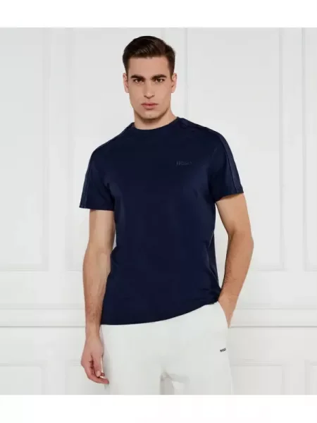 Hugo Bodywear Tricou | stretch