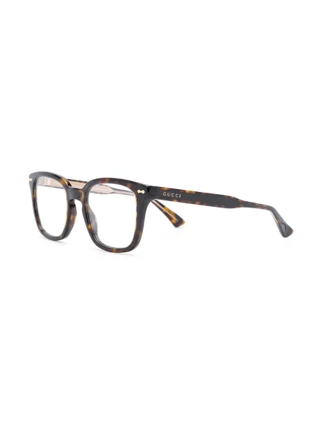 Okulary przeciwsłoneczne Gucci Eyewear