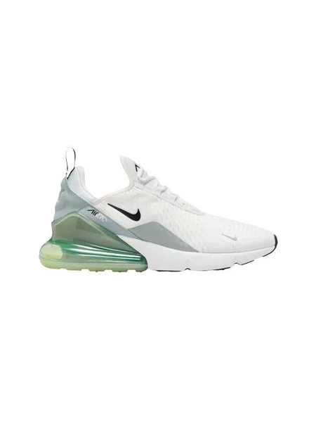 Pantofi Nike verde