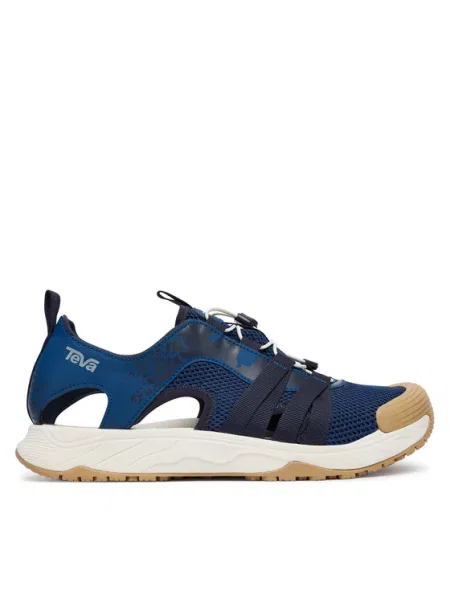 Teva Sandale Hydratrek Sandal Ct Bleumarin