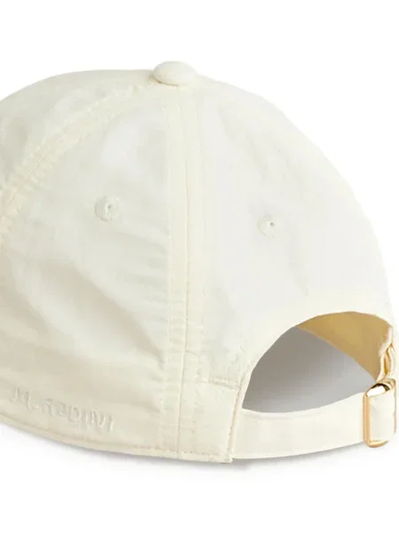 Czapka dziecięca Mini Rodini