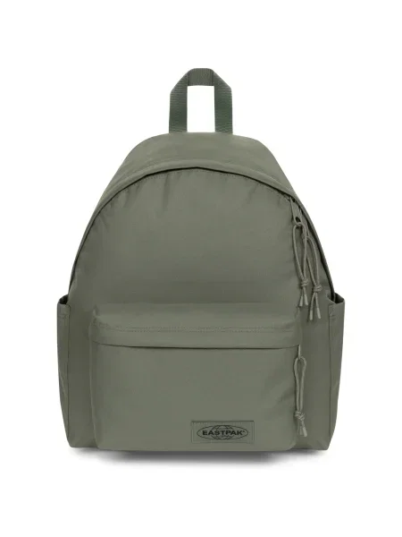 EASTPAK Hátizsák khaki