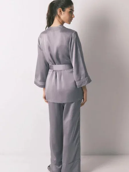 Піжама women'secret