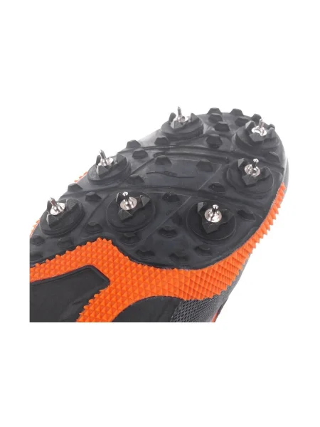 Tenisky Saucony