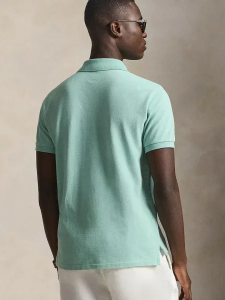 Поло Polo Ralph Lauren