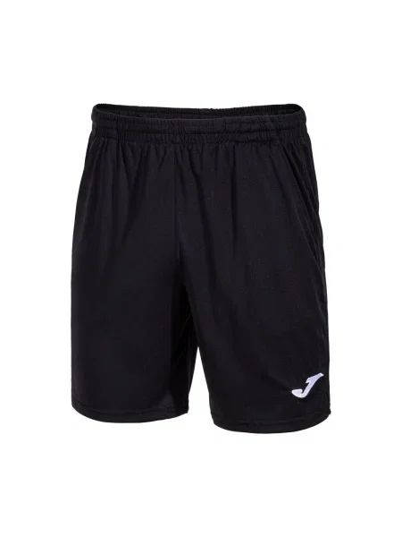 Bermudy Joma čierna
