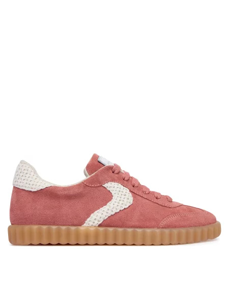 Sneakersy Voile Blanche Koralová