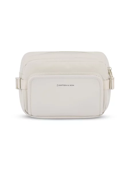 Geantă crossbody Kapten & Son