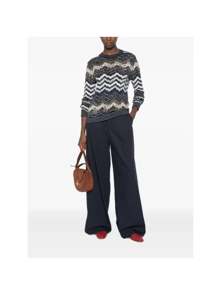 Sweter Missoni