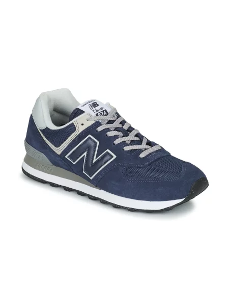 Superge New Balance 574