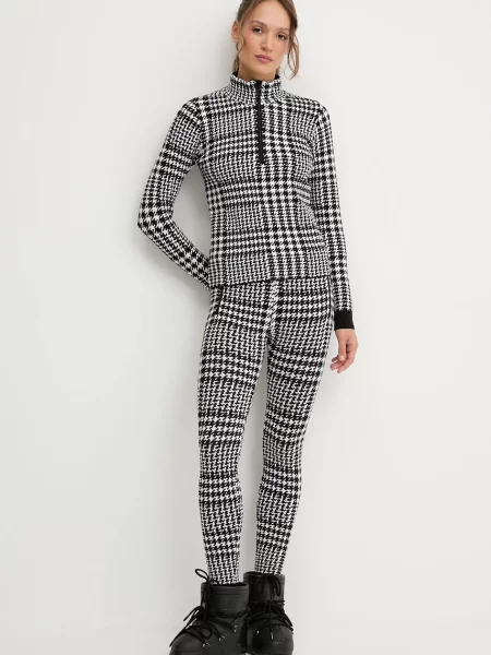 Термобілизна Newland чорна