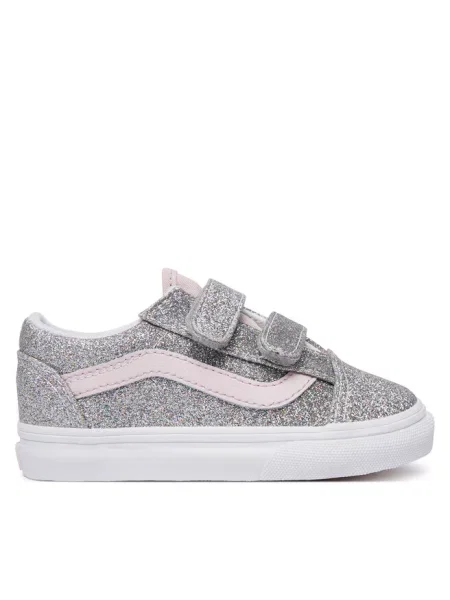 Tenisówki Vans