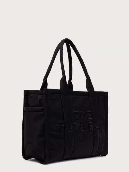 Сумка шоппер Marc Jacobs