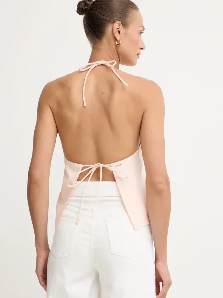 Жилет Twinset