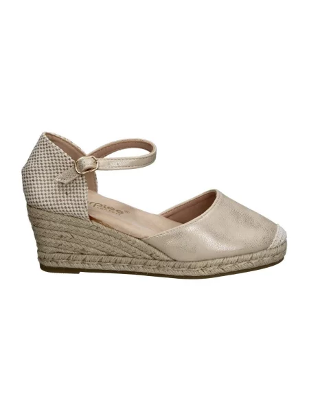 Espadrile Amarpies