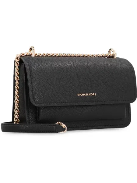 Torebka Michael Michael Kors czarna