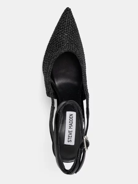 Туфлі Steve Madden Ascension