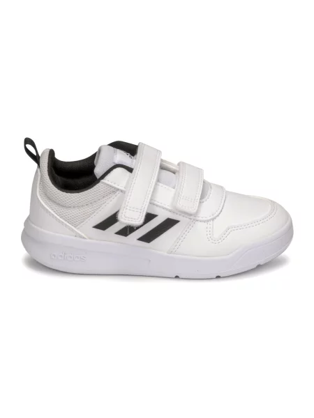 Tenisky Adidas čierna
