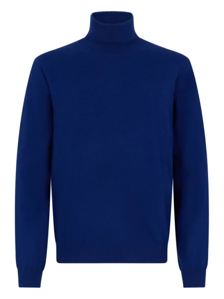 Sweter Malo niebieski