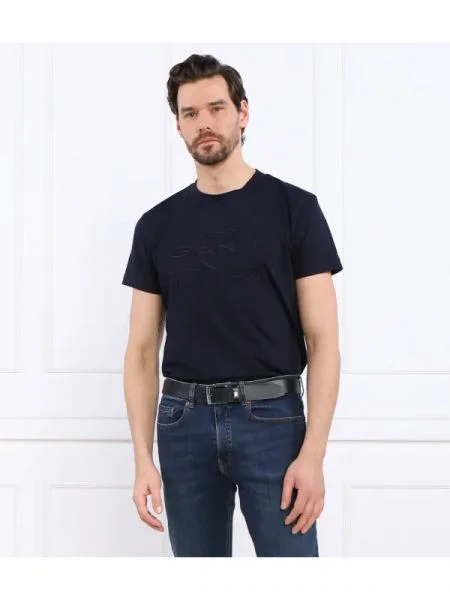 Gant Tricou