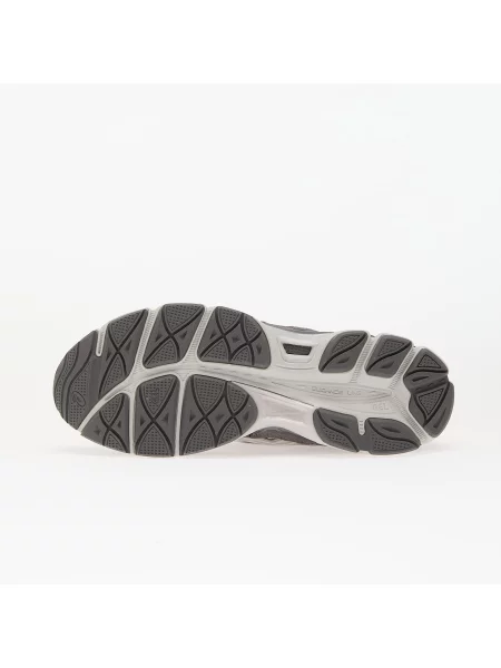 Asics Gel-NYC Unisex Buty sportowe Asics Size: 5 szary