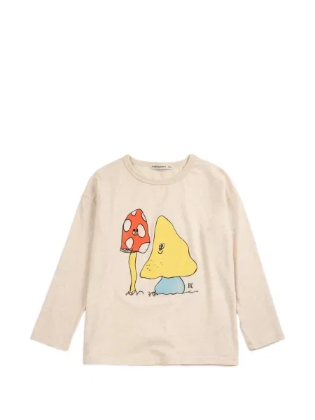 Gyerek póló Bobo Choses