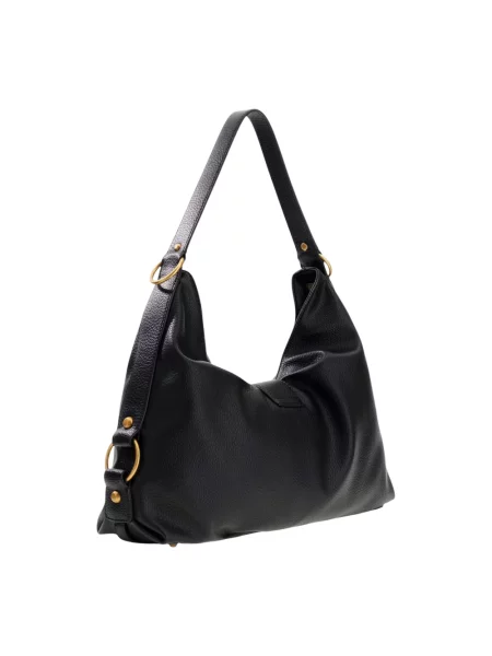 Torebka Guess czarna