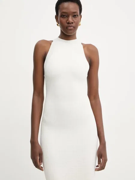 Платье Marciano By Guess