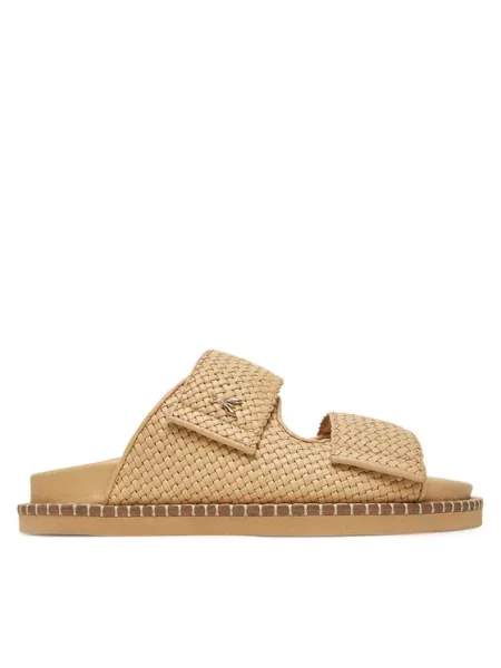 Natikači Patrizia Pepe bež