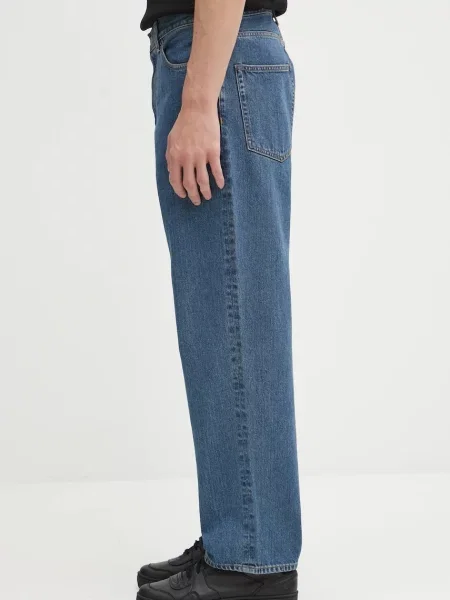 Pantaloni Wacko Maria