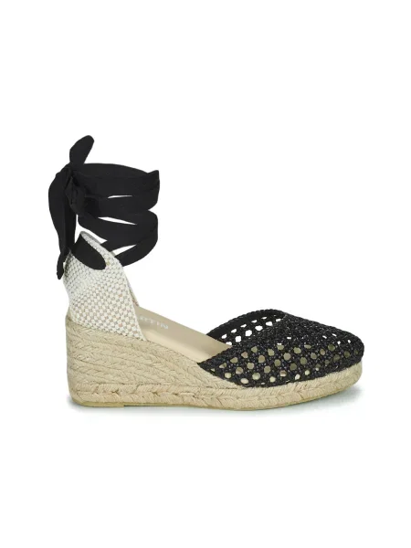 Pantofi Jb Martin negru