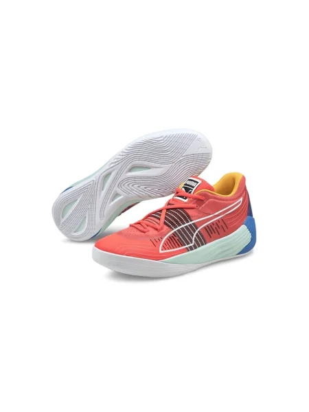 Pantofi Puma