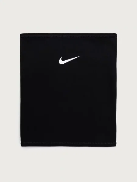 Nike nákrčník pánský THERMA-FIT černý