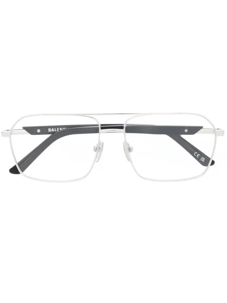 Ochelari de soare Balenciaga Eyewear