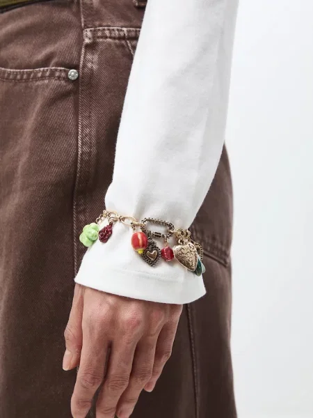 Браслет Medicine