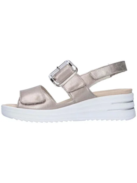 Pantofi Waldläufer