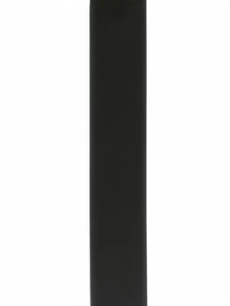 Curea Dsquared2 cu imagine negru