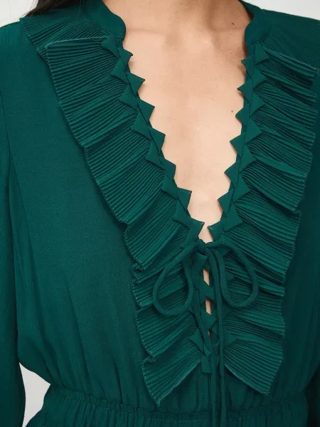 Medicine сукня з