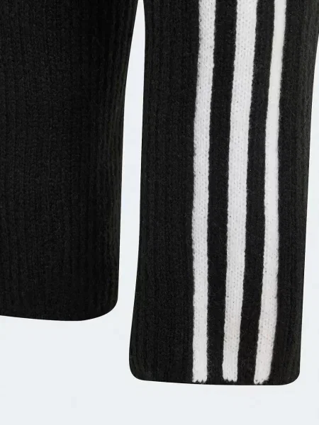 Носки Adidas Originals
