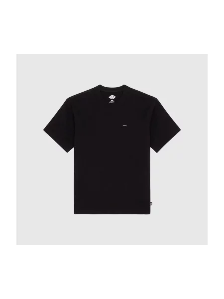Tricou Dickies negru