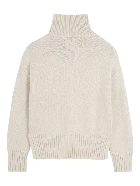 Водолазка Zadig & Voltaire