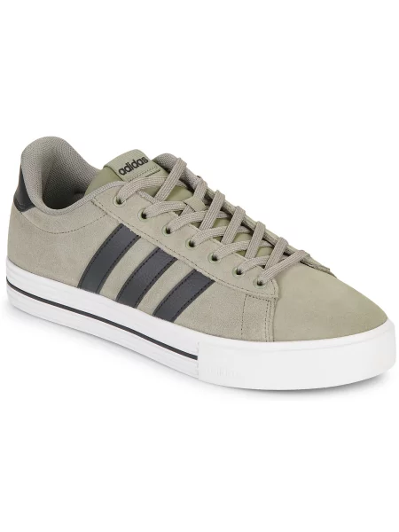 Superge Adidas Originals kamni kaki